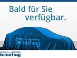 VW ID.3