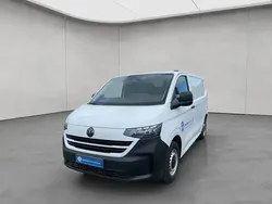 Siliziumgrau metallic Gebraucht 2024 VW e-up! Edition Kleinwagen | 21.490 € (Fairer Preis)