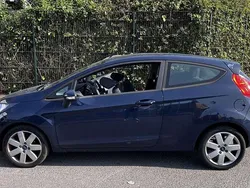 Gebraucht 2012 Ford Focus Limousine | 1.900 € (Superpreis)