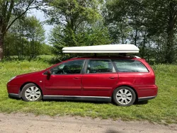 Citroën C5