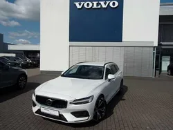 Gebraucht 2024 Volvo V60 Kombi | 32.900 € (Superpreis)