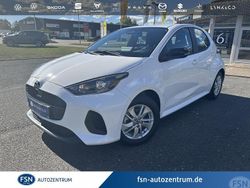 Neu 2025 Mazda 2 Center-Line | 21.950 € (Guter Preis)