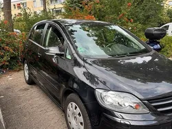 Gebraucht 2005 VW Golf V Limousine | 1.600 € (Guter Preis)