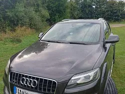 Gebraucht 2011 Audi Q7 S-Line SUV | 19.900 € (Etwas zu teuer)