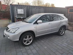 Silber Gebraucht 2006 Lexus RX400h SUV | 5.400 € (Fairer Preis)
