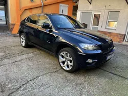 Gebraucht 2011 BMW X6 SUV | 20.900 € (Teuer)