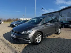 Andere Gebraucht 2019 VW Golf VII Limousine | 18.900 € (Fairer Preis)
