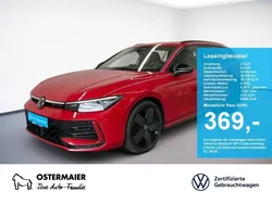 Andere Gebraucht 2024 VW Passat Style Kombi | 40.800 € (Teuer)