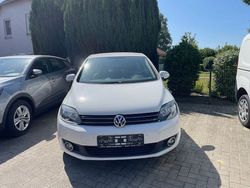Weiß Gebraucht 2012 VW Golf VII Comfortline Limousine | 10.400 € (Fairer Preis)