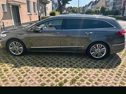 Grau Gebraucht 2025 Ford Mondeo Vignale Kombi | 24.999 €