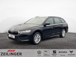 Schwarzmagic perleffekt Neu 2025 Skoda Octavia Drive Kombi | 27.934 € (Superpreis)