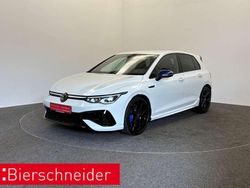 Weiss Gebraucht 2022 VW Golf VIII Pro Limousine | 38.950 € (Guter Preis)