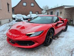 Andere Gebraucht 2023 Ferrari 296 | 229.950 €