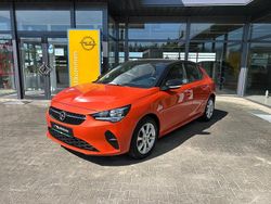 Andere farbe Gebraucht 2021 Opel Corsa Edition Kleinwagen | 12.480 € (Fairer Preis)