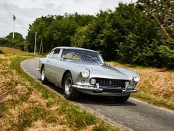 Grau Gebraucht 1959 Ferrari 250 | 350.000 €