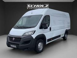 Andere Gebraucht 2020 Fiat Ducato Van | 10.990 € (Teuer)