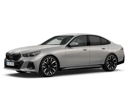 Neu 2025 BMW 540 Comfort Edition Limousine | 78.890 € (Superpreis)