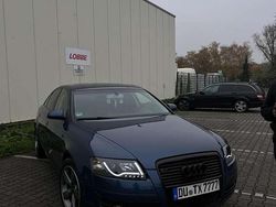 Gebraucht 2006 Audi A6 Limousine | 3.900 € (Fairer Preis)