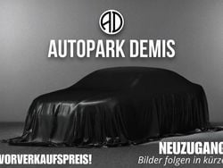 Schwarz Gebraucht 2022 Audi Q2 Basis SUV | 18.485 € (Guter Preis)