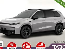 Grau Neu 2025 Leapmotor C10 SUV | 32.488 € (Superpreis)