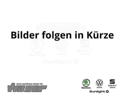 Weiss Gebraucht 2019 Renault Grand Scénic IV Bose Edition Van / Kleinbus | 20.850 € (Etwas zu teuer)