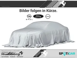 Grau Gebraucht 2023 Opel Insignia Elegance Kombi | 22.960 € (Guter Preis)