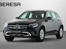 Licht grau m2 Gebraucht 2017 Opel Mokka X Edition SUV | 11.690 € (Superpreis)