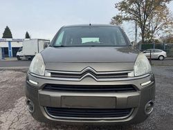 Gebraucht 2013 Citroën Berlingo Tendance Kombi | 2.750 € (Fairer Preis)