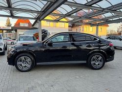 Gebraucht 2024 Mercedes GLC300 | 63.936 € (Fairer Preis)