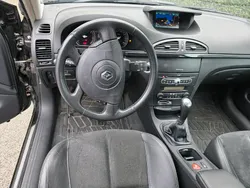 Gebraucht 2007 Renault Laguna III Kombi | 1.100 € (Guter Preis)