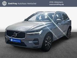 Gebraucht 2024 Volvo XC60 SUV | 41.944 € (Superpreis)