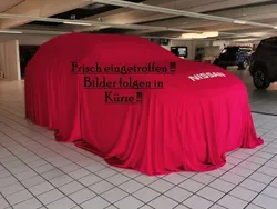 Weiß Neu 2025 Nissan Qashqai N-Connecta SUV | 38.460 € (Teuer)