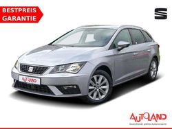 Andere Gebraucht 2018 Seat Leon | 15.950 € (Fairer Preis)