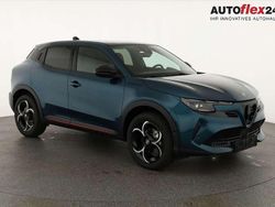 Blu navigli metallic Neu 2025 Alfa Romeo GT Junior Edizione Speciale SUV | 29.245 € (Fairer Preis)
