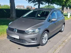 Gebraucht 2015 VW Golf VII Kombi | 8.999 € (Fairer Preis)