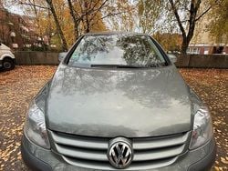 Andere farben Gebraucht 1995 VW Golf III Kleinwagen | 3.840 €