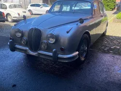 Gebraucht 1968 Jaguar MK II Limousine | 22.000 €