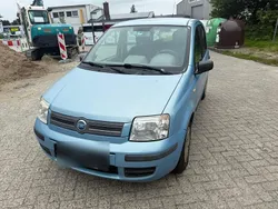 Gebraucht 2005 Fiat Panda Kleinwagen | 1.000 € (Guter Preis)