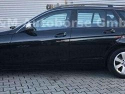 Gebraucht 2008 Mercedes C180 Classic Kombi | 8.100 € (Teuer)