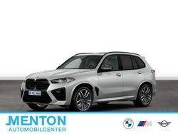 Other Gebraucht 2024 BMW X5 M Competition Edition SUV | 143.383 € (Etwas zu teuer)