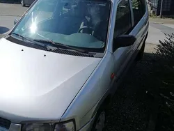 Gebraucht 1999 Mazda Demio Van / Kleinbus | 1.500 € (Guter Preis)