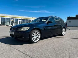 Gebraucht 2005 BMW 330 Kombi | 3.995 € (Fairer Preis)