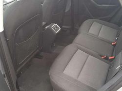 Gebraucht 2018 Audi Q3 Comfort SUV | 14.900 € (Fairer Preis)