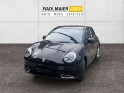 Starry black Neu 2024 Ora 03 Kleinwagen | 24.990 € (Superpreis)