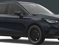 Neu 2025 Seat Arona SUV | 15.850 €