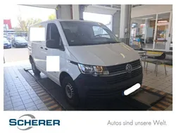 VW T6.1