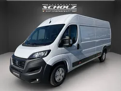 Andere Gebraucht 2023 Fiat Ducato Van | 42.900 €