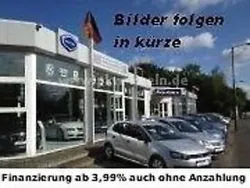 VW T6
