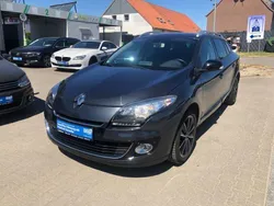 Renault Mégane III