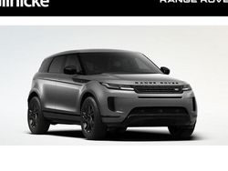Eiger grey Neu 2025 Land Rover Range Rover evoque S SUV | 56.290 € (Superpreis)